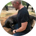 Tyler Webb profile picture