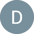 David Cherry profile picture