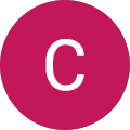 Charlie McDonald profile picture