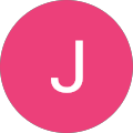 James Devlin profile picture