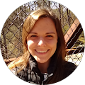 Morgan Whitcomb profile picture