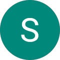 Sandra Scott profile picture