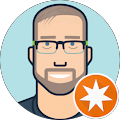 elinkjoe profile picture