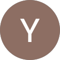 YOLANDA SMITH profile picture