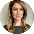 Melanie Beers profile picture